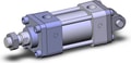 NCA1D200-0100-XB5