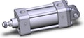NCA1D200-0200-X130US