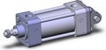 NCA1D200-0200-XC35