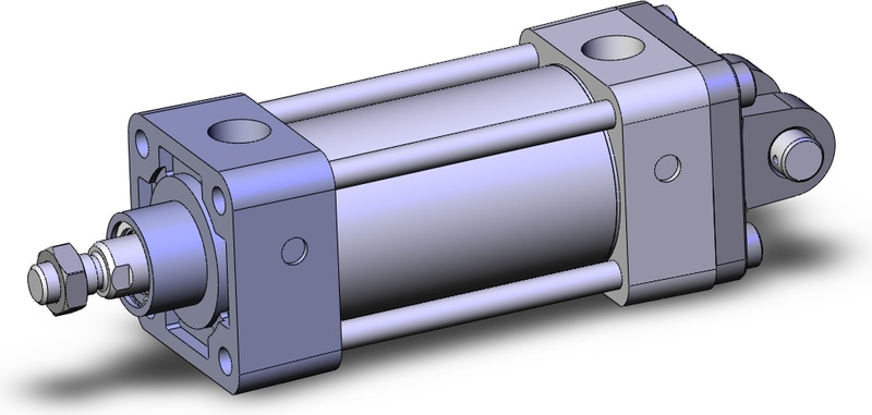 SMC NCA1D200-0200-XC35