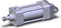 NCA1D200-0200