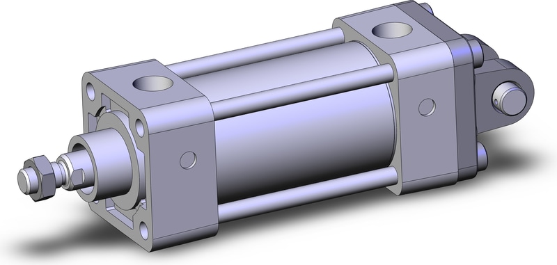 SMC NCA1D200-0200