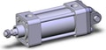 NCA1D200-0200N