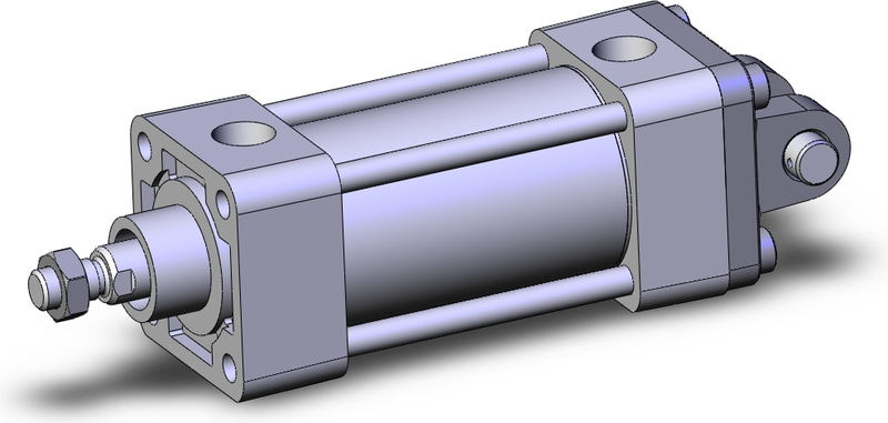 SMC NCA1D200-0200N