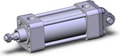 NCA1D200-0250N