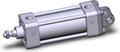 NCA1D200-0300-X130US
