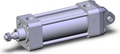 NCA1D200-0300