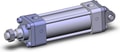NCA1D200-0350-XB5