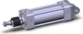 NCA1D200-0350J