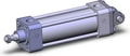 NCA1D200-0400-XC35