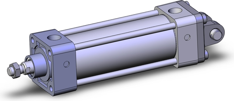 SMC NCA1D200-0400-XC35