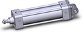 NCA1D200-0500-X130US