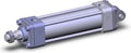 NCA1D200-0500-XB5