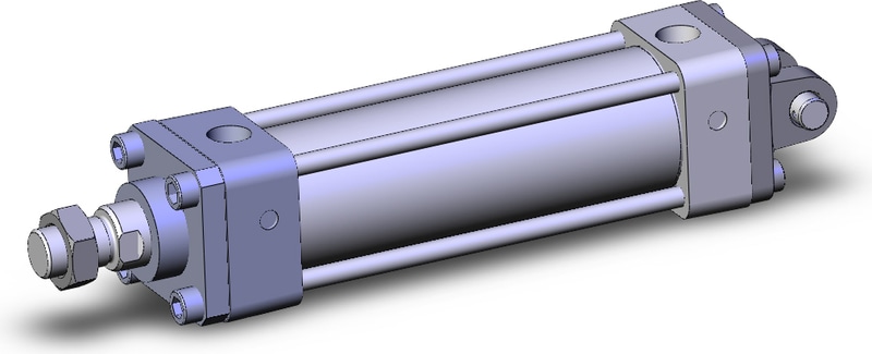 SMC NCA1D200-0500-XB5