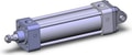 NCA1D200-0500-XC35