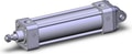 NCA1D200-0550
