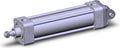 NCA1D200-0600-XC6