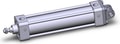 NCA1D200-0700N-X130US