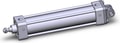 NCA1D200-0800-X130US