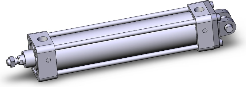 SMC NCA1D200-0800-X130US