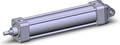 NCA1D200-0800N