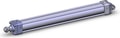NCA1D200-1800-XB5