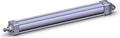 NCA1D200-1800-XC6
