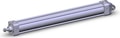 NCA1D200-1800