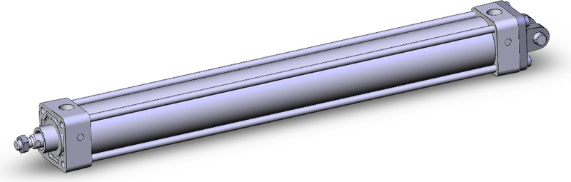 SMC NCA1D200-1800