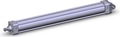 NCA1D200-2000