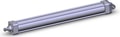 NCA1D200-2000N