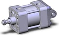 NCA1D250-0050N