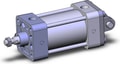 NCA1D250-0200-XC35