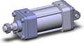 NCA1D250-0200N-XB5