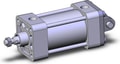 NCA1D250-0200N