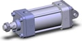 NCA1D250-0250-XB5