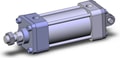 NCA1D250-0300N-XB5