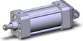 NCA1D250-0300N