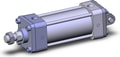 NCA1D250-0350-XB5