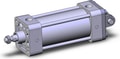 NCA1D250-0350