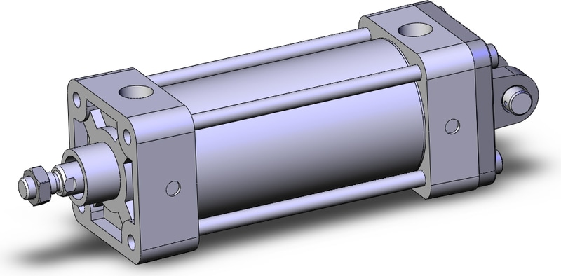 SMC NCA1D250-0350