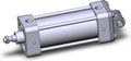 NCA1D250-0400-X130US