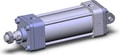 NCA1D250-0400-XB5