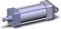 NCA1D250-0400-XC35