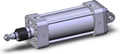 NCA1D250-0400K