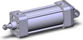 NCA1D250-0400N