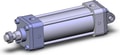 NCA1D250-0450-XB5