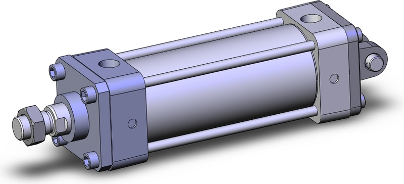 SMC NCA1D250-0450-XB5