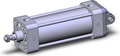 NCA1D250-0450