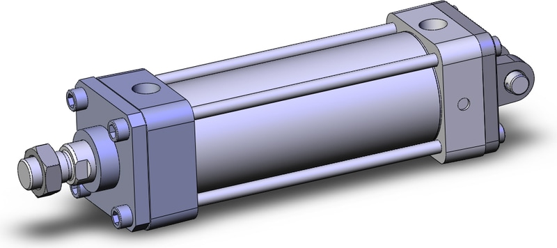 SMC NCA1D250-0500H-XB5